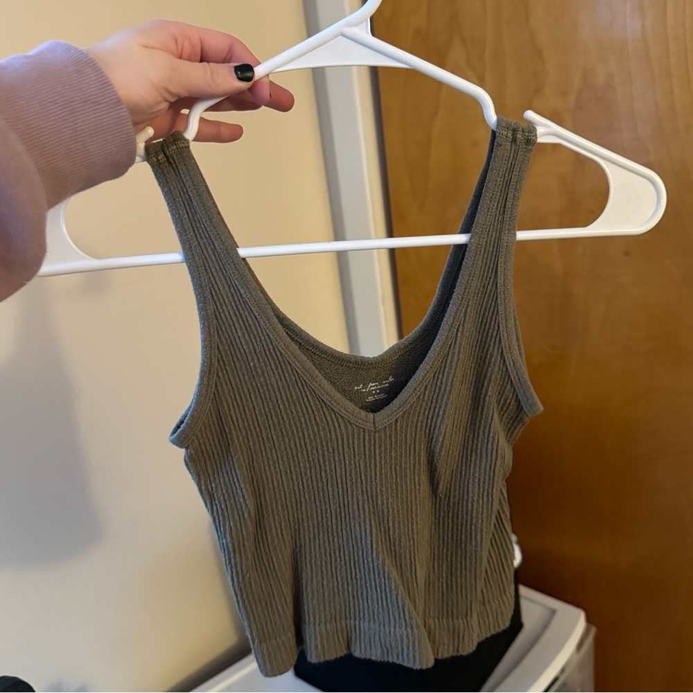Urban Outfitters Tank Top